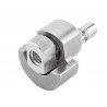 DT-XF 12 PXE Random Orbital Adaptor
