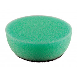 PSX-G 60 VE2 Polishing Sponge