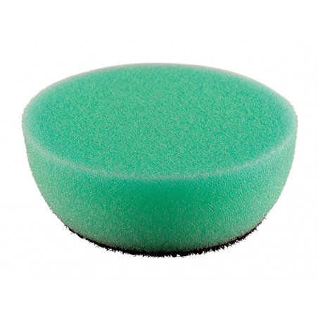 PSX-G 60 VE2 Polishing Sponge