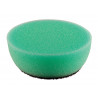 PSX-G 60 VE2 Polishing Sponge