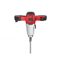 MXE 18.0-EC WR2 120 2-Speed Mixer 18V Bare Unit