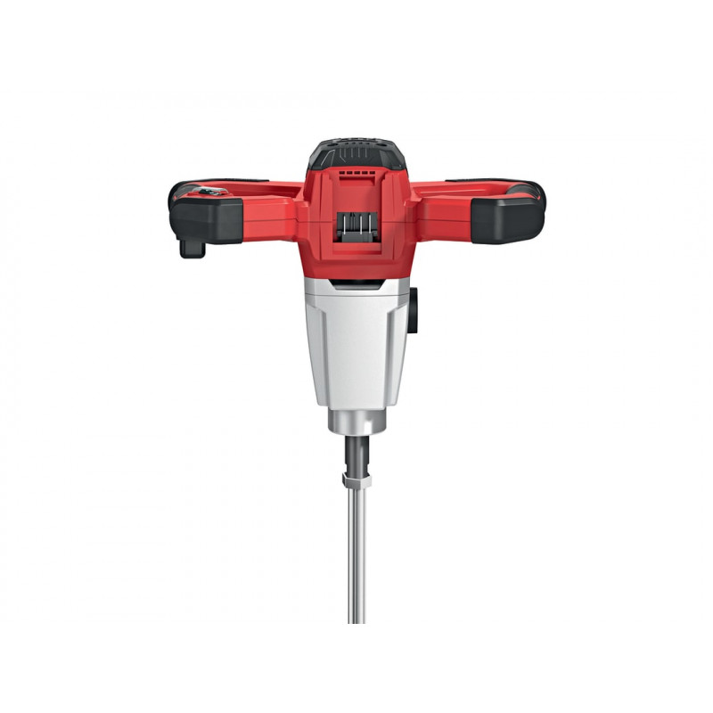 MXE 18.0-EC WR2 120 2-Speed Mixer 18V Bare Unit