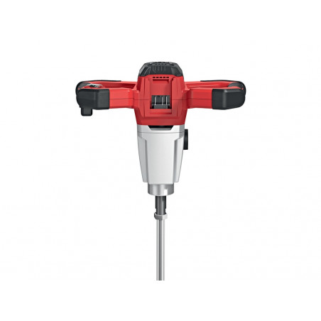 MXE 18.0-EC WR2 120 2-Speed Mixer 18V Bare Unit