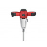 MXE 18.0-EC WR2 120 2-Speed Mixer 18V Bare Unit