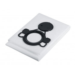 FS-F VCE33-44 L/M VE5 Filter Bags (Pack 5)