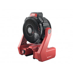 CF 18.0/230 Fan 18V/230V