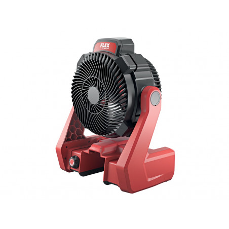CF 18.0/230 Fan 18V/230V