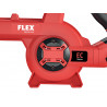 BW 18.0-EC Cordless Blower 18V Bare Unit