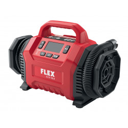CI 11 18.0 Inflator 18V Bare Unit
