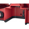 CF 18.0/230 Fan 18V/230V