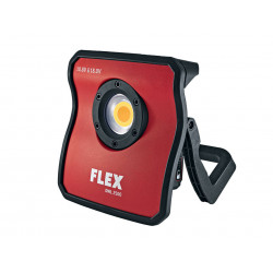 DWL 2500 10.8/18.0 LED Light 10.8/18V Bare Unit