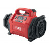 CI 11 18.0 Inflator 18V Bare Unit