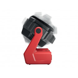 CF 18.0/230 Fan 18V/230V