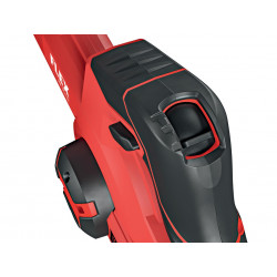 BW 18.0-EC Cordless Blower 18V Bare Unit