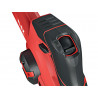 BW 18.0-EC Cordless Blower 18V Bare Unit