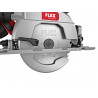 CS 62 18.0-EC Circular Saw 165mm 18V Bare Unit
