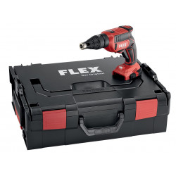 DW 45 18.0-EC Drywall Screwdriver 18V Bare Unit