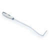 Harris 102104012 Seriously Good Work Smarter Frame 4”