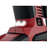 CHE 18.0-EC Brushless SDS Drill 18V Bare Unit