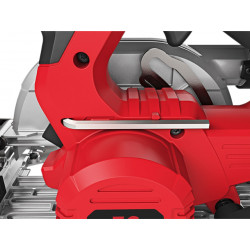 CS 62 18.0-EC Circular Saw 165mm 18V Bare Unit