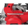 CS 62 18.0-EC Circular Saw 165mm 18V Bare Unit