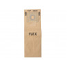 Paper Filter Bags (Pack 5)