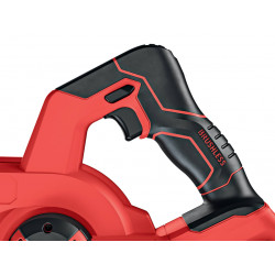 BW 18.0-EC Cordless Blower 18V Bare Unit