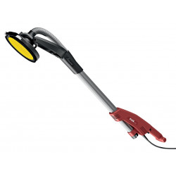 GE 5 R+TB-L Giraffe® Close Edge Head Sander 500W 110V