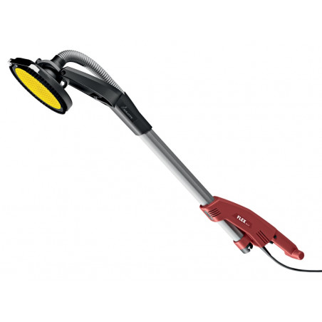 GE 5 R+TB-L Giraffe® Close Edge Head Sander 500W 110V