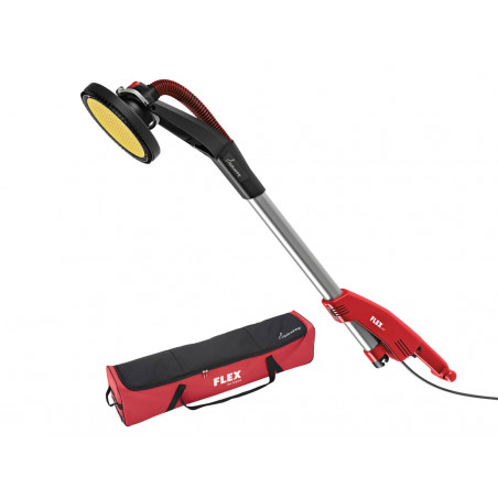 GE 7 Giraffe® Sander 710W 240V + MH-O Round Sanding Head