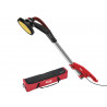GE 7 Giraffe® Sander 710W 240V + MH-O Round Sanding Head
