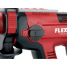 CHE 18.0-EC Brushless SDS Drill 18V Bare Unit