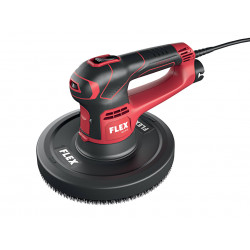 GCE 6-EC Handy-Giraffe® Wall and Ceiling Sander 600W 240V