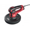 GCE 6-EC Handy-Giraffe® Wall and Ceiling Sander 600W 240V
