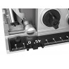 CS 62 18.0-EC Circular Saw 165mm 18V Bare Unit