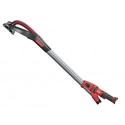 GE MH 18.0-EC Giraffe® Wall and Ceiling Sander 18V Bare Unit