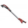 GE MH 18.0-EC Giraffe® Wall and Ceiling Sander 18V Bare Unit