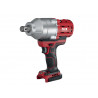 IW 3/4 18.0-EC C Cordless Impact Wrench 18V Bare Unit