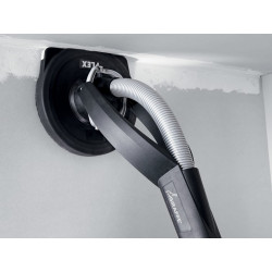 GE 5 R+TB-L Giraffe® Close Edge Head Sander 500W 110V