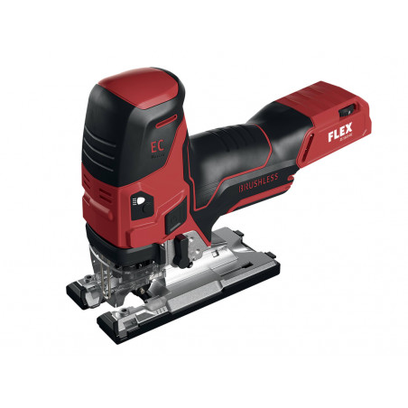 JS 18.0-EC C Body Grip Jigsaw 18V Bare Unit