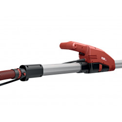 GE 5 + TB-L Giraffe® Sander 500W 110V
