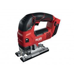 JSB 18.0-EC C Jigsaw 18V Bare Unit