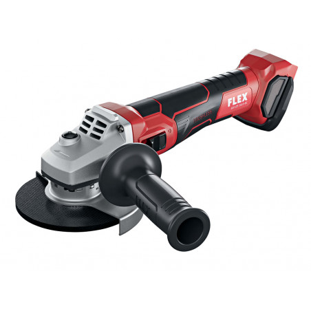 LB 125 18.0-EC C Grinder 125mm 18V Bare Unit
