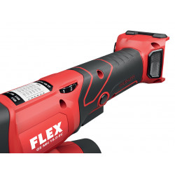 GE MH 18.0-EC Giraffe® Wall and Ceiling Sander 18V Bare Unit