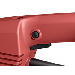 GE 5 + TB-L Giraffe® Sander 500W 110V