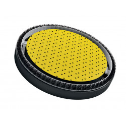 MH-O D225 Round Sanding Head