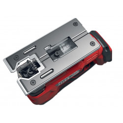 JSB 18.0-EC C Jigsaw 18V Bare Unit
