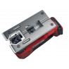 JSB 18.0-EC C Jigsaw 18V Bare Unit