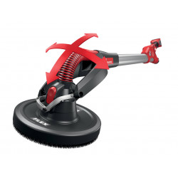 GE MH 18.0-EC Giraffe® Wall and Ceiling Sander 18V Bare Unit