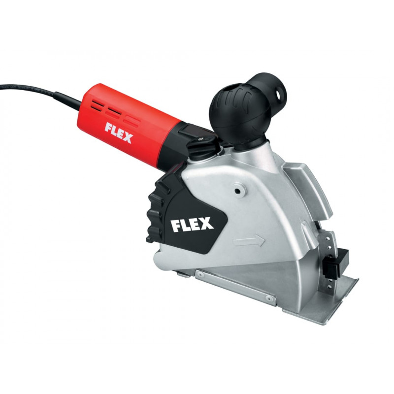 MS-1706 Wall Chaser 140mm 1400W 240V MS-1706 Wall Chaser 140mm 1400W 240V
